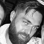 Profile Picture of Marc Deuringer (@marcdeuringer) on Instagram