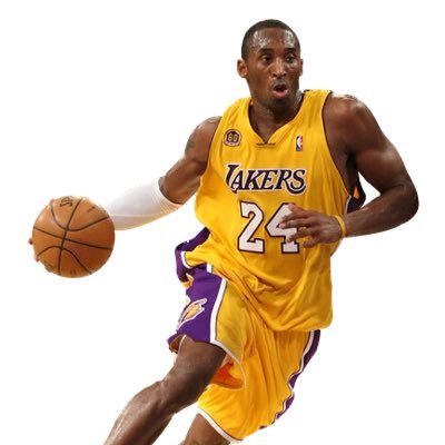 Profile Picture of Michael Hickson (@michaelhickso12) on Twitter