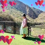 Profile Picture of Ursula Villarte Choque (@Ursula-Villarte-Choque) on Facebook