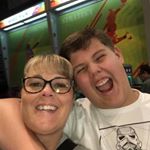 Jeremy Sage Marsh - Instagram Profile Picture of Jeremy Sage Marsh (@swampthing999) on Instagram