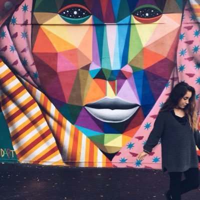 Profile Picture of Maria Lorente (@Maaaariiiaa02) on Twitter