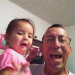 Profile Picture of Steve Gallegos (@tazman87528) on Instagram