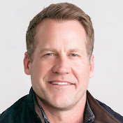 Profile Picture of Adam Arnette (@AdamArnette) on Youtube