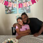 Profile Picture of Vincent James Hawthorne (@vjh88) on Facebook