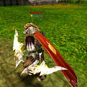 Profile Picture of Luis Silvera (@luissilvera9422) on Youtube