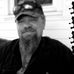 Profile Picture of Jeffrow Allsup (@jeffrow.allsup) on Facebook