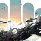 Profile Picture of Cameron Muller (@cameronmuller2121) on Youtube