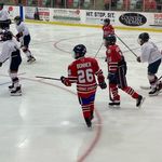 Profile Picture of Eric Bonner (@ericbonner_shwa2010) on Instagram