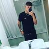 Profile Picture of Harry Penberthy (@harrypenberthy) on Tiktok