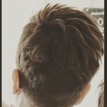 Profile Picture of Bianca App (@michaela.appelhoff) on Instagram