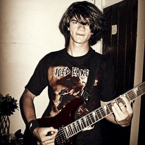 Profile Picture of Marko Gamboa (@lord_nordiam) on Myspace