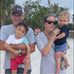 Profile Picture of Scott Borden (@scott.borden.5688) on Facebook