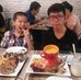 Profile Picture of George Foo (@george.foo.716) on Facebook