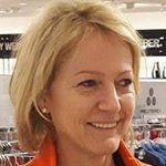 Profile Picture of Sylvia Seibert (@sylvia_seibert) on Instagram