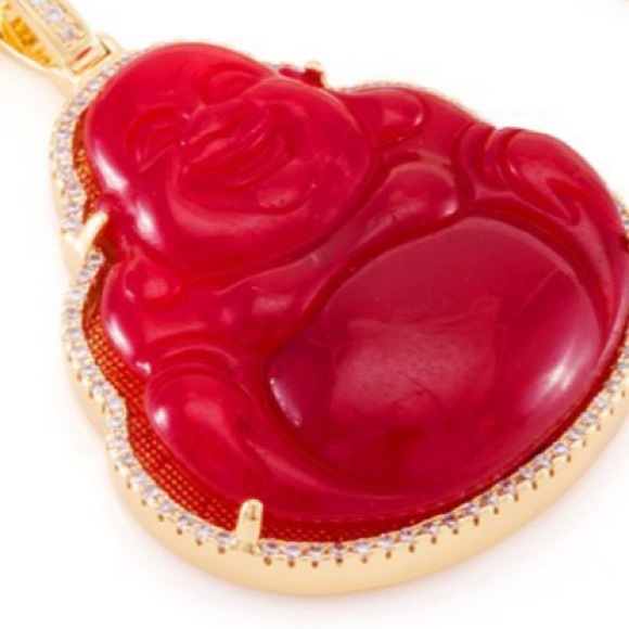 Profile Picture of Dugo Hermans (@dugo51o) on Poshmark