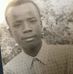 Profile Picture of Nasir Muhammad Uba (@nasir.muhammaduba.3) on Facebook
