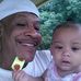Profile Picture of Alonzo Powell (@alonzo.powell.507) on Facebook