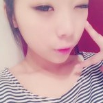 Profile Picture of 田秋煜 (@tianqiuyu) on Instagram