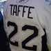 Profile Picture of Dustin Taffe (@dustin.taffe) on Facebook