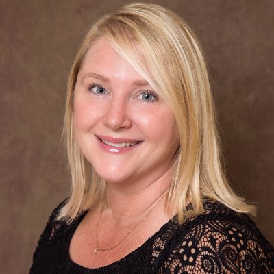 Profile Picture of Wendy Price (@wendyprre) on Twitter