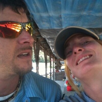 Profile Picture of Troy Fowler (@troy_tracey) on Twitter