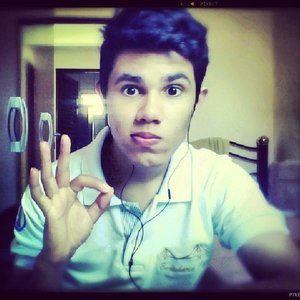 Profile Picture of Adriano Rodrigues (@dr1rogu3) on Myspace