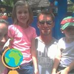 Profile Picture of Dusty Stewart (@dusty.stewart.5437) on Instagram