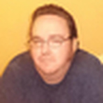 Profile Picture of thomas panebianco (@pwrtools1@yahoo.com) on Flickr