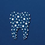 Profile Picture of 3D White Dental Clinic (@dr.ghadanehme) on Instagram