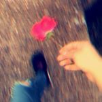 Profile Picture of Gabby Downes (@gabrielle.247) on Instagram