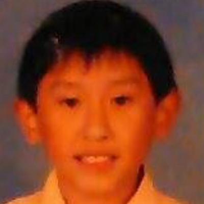 Profile Picture of Kevin Situ (@KevinSitu00) on Twitter