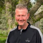 Profile Picture of Gary Griffith (@gary.griffith.78347) on Facebook