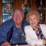 Profile Picture of Joseph Infuso (@infuso1) on Facebook