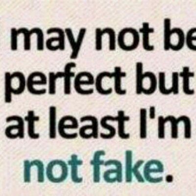 TeamMattEvers - Twitter Profile Picture of TeamMattEvers (@MattEvers_DOI) on Twitter