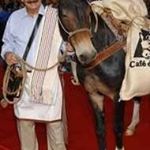 Profile Picture of Michael Tuckman (@mmmtuckman) on Instagram