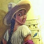 Profile Picture of Irene Alonzo-Perez (@lukeysgamma) on Instagram