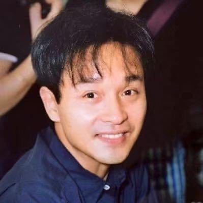 Profile Picture of Bob CheunG (@BobCheunG11) on Twitter