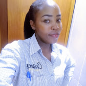 Profile Picture of Joyce Maina  (@joycemaina3485) on Youtube