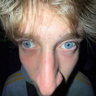 Profile Picture of Matt (@matthew_gartner) on Instagram