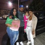 Profile Picture of Shaniqua Scott (@sik_wit_mine) on Instagram