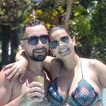 Profile Picture of Nilson Lima ... (@nilson_limaa) on Instagram