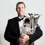 Profile Picture of Fletcher Mitchell (Euphonium) (@@FletcherMitchell) on Tiktok