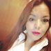 Profile Picture of Lizeth Trujillo Guerrero (Lizzy ) (@lizeth.trujilloguerrero) on Facebook