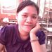 Profile Picture of Joann Corcino (@joann.corcino.5) on Facebook
