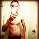 Profile Picture of Kenneth Alvarez (@kennepo113) on Instagram