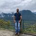 Profile Picture of Harnish Patel (@harnish.patel.5855) on Facebook
