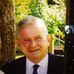 Profile Picture of Colin Carlton (@colin.carlton.18) on Facebook