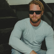 Michael Crofford - Youtube Profile Picture of Michael Crofford (@michaelcrofford4048) on Youtube