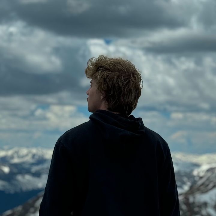 Profile Picture of bryce (@bryce_fleming) on Tiktok