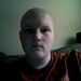 Profile Picture of Collin Lee (@collin9622) on Pinterest